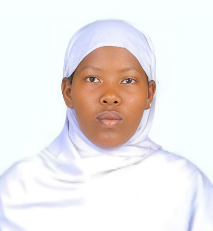 صورة الوجه