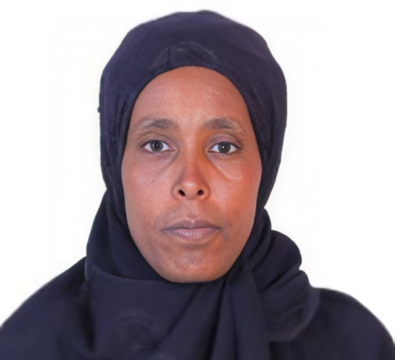 صورة الوجه