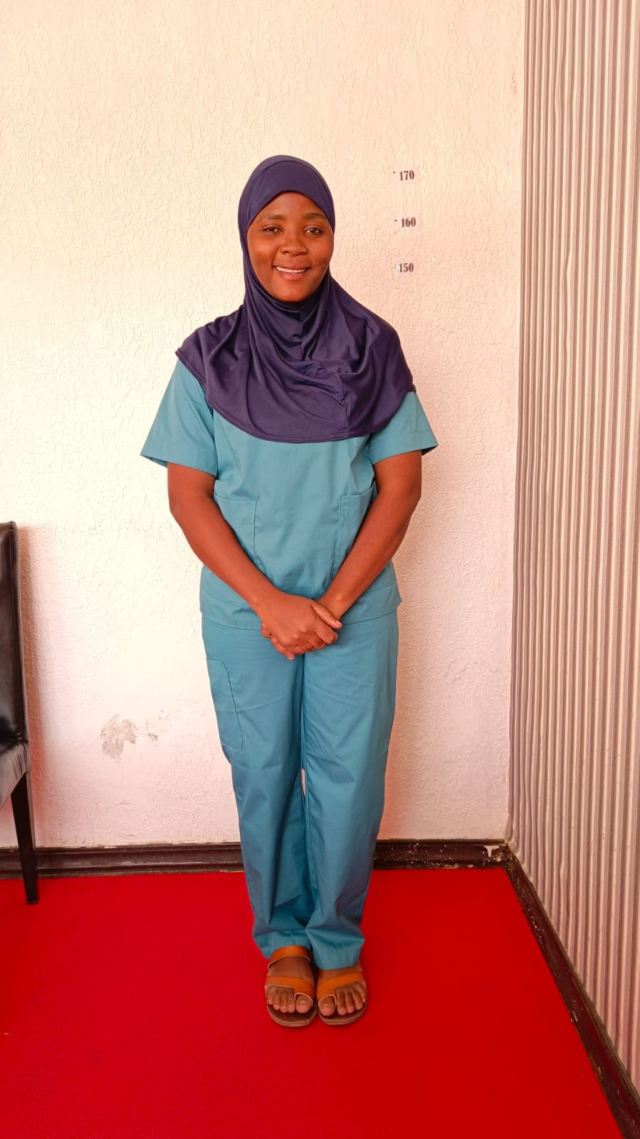 صورة كاملة