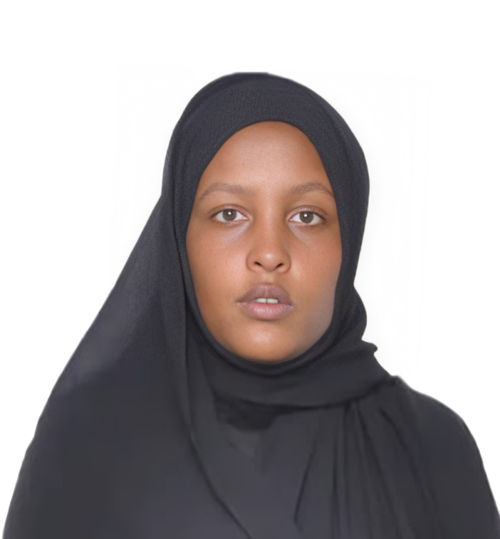 صورة الوجه
