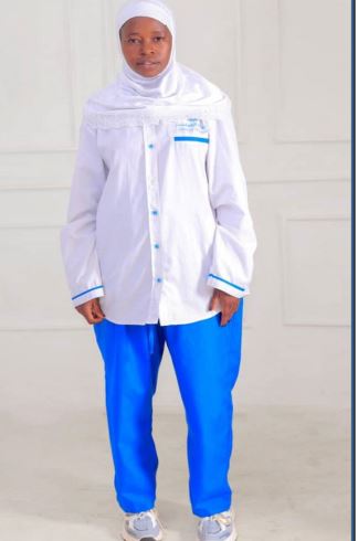 صورة كاملة
