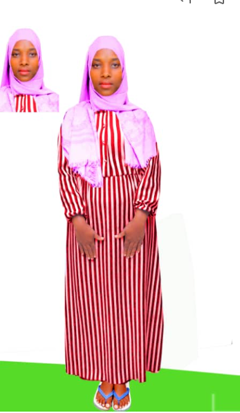 صورة كاملة
