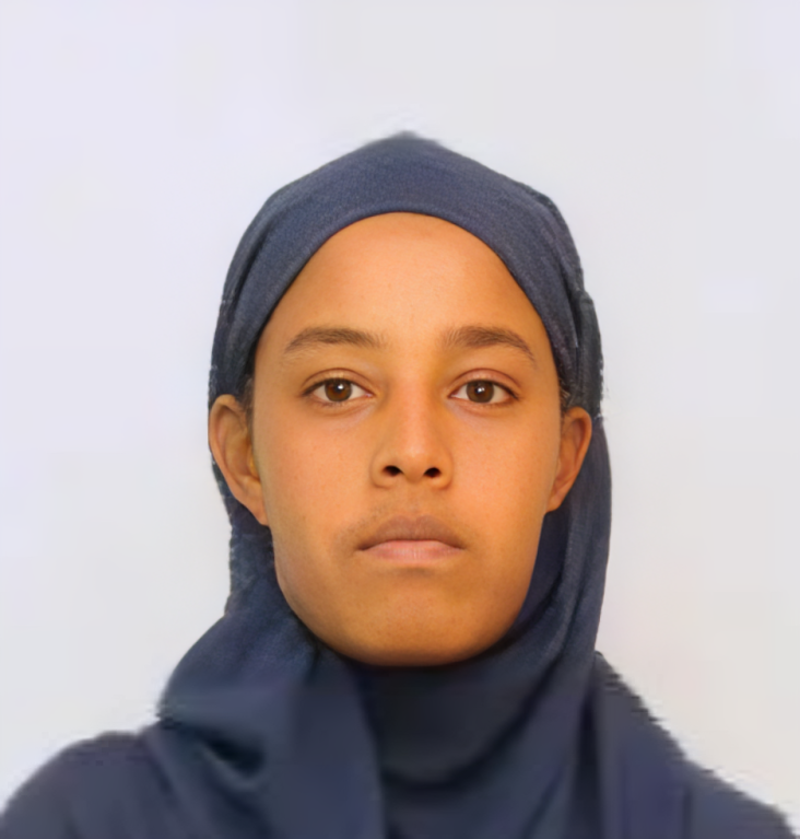 صورة الوجه