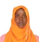 صورة الوجه