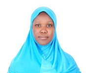 صورة الوجه