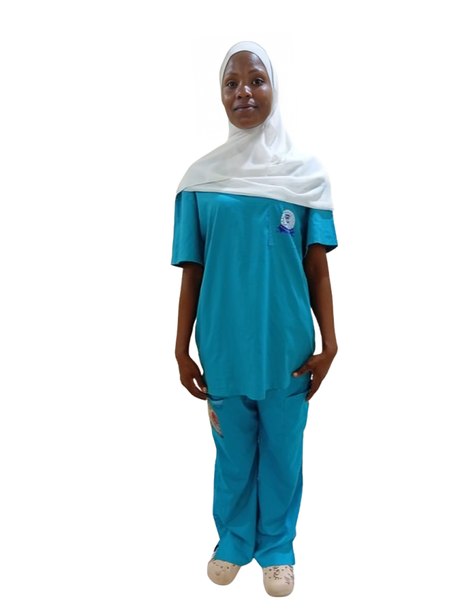 صورة كاملة