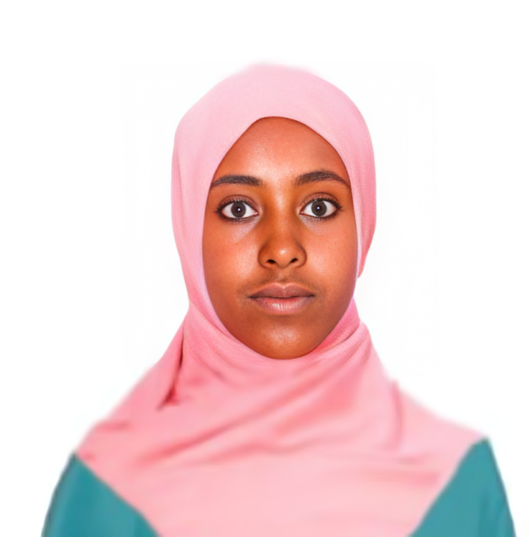 صورة الوجه
