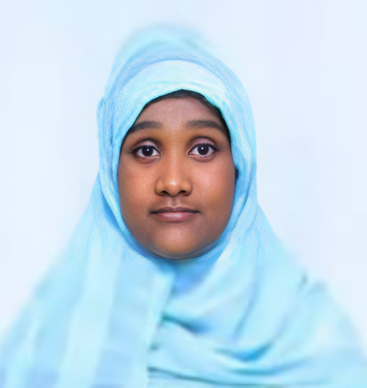 صورة الوجه