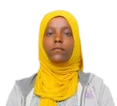صورة الوجه