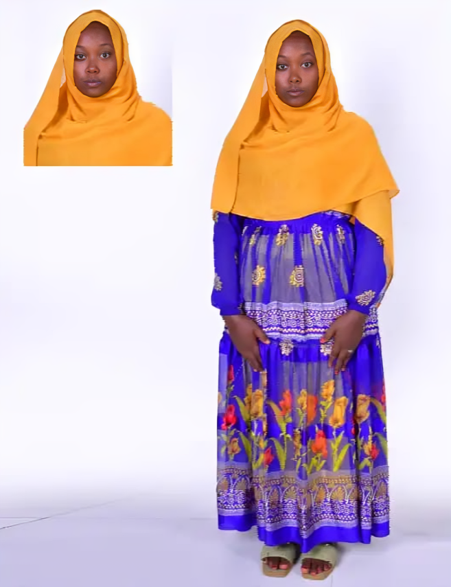صورة كاملة