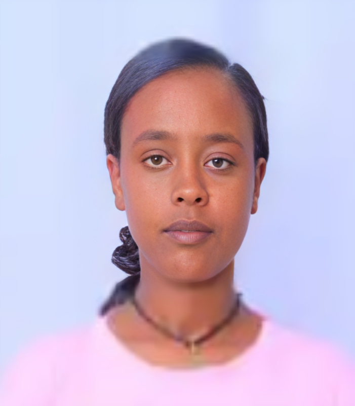 صورة الوجه