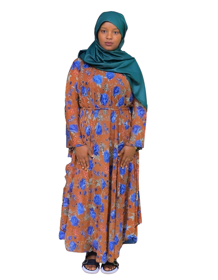 صورة كاملة