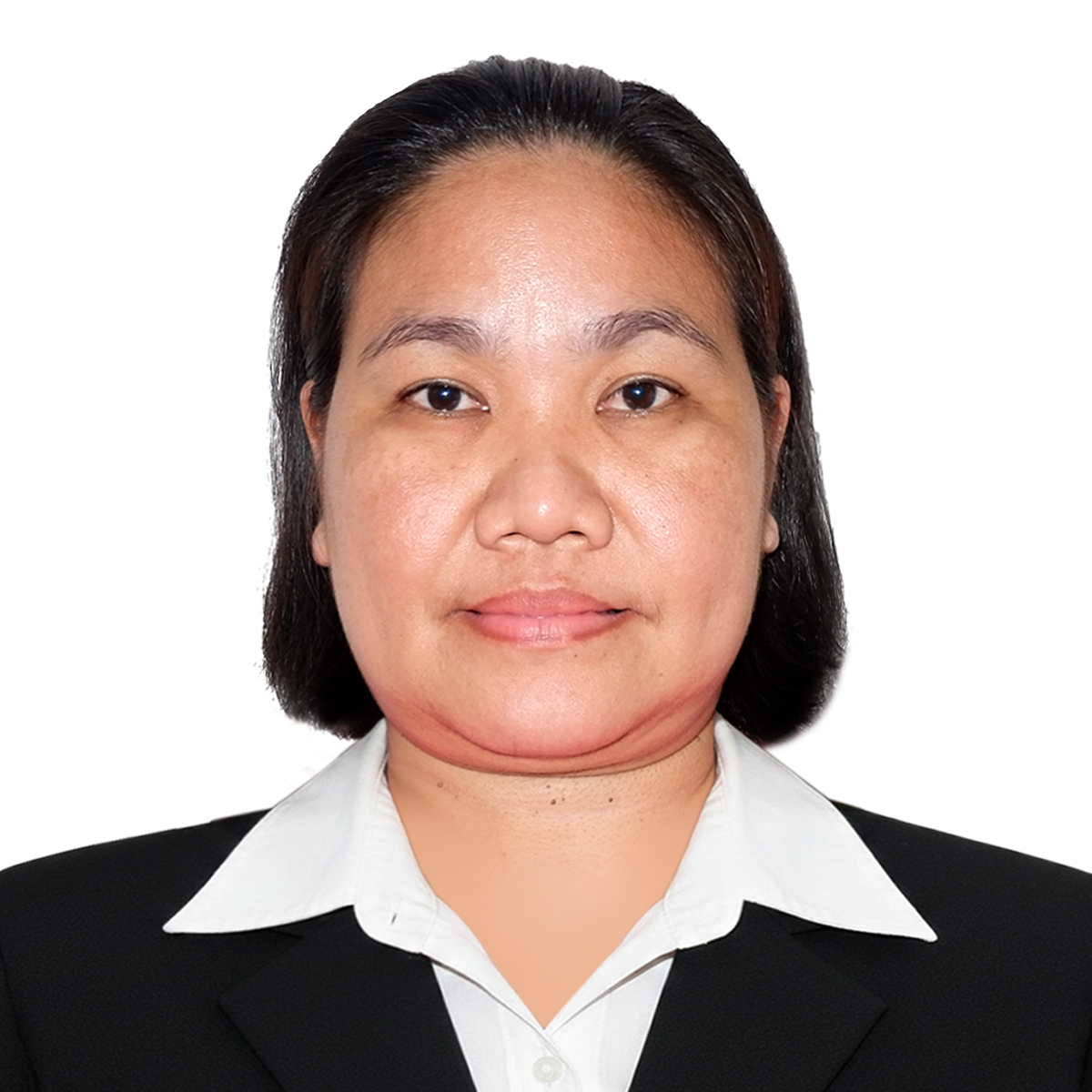 Face photo