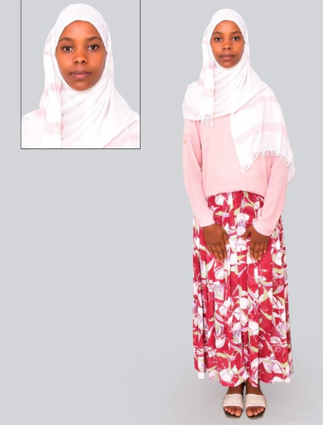 صورة كاملة
