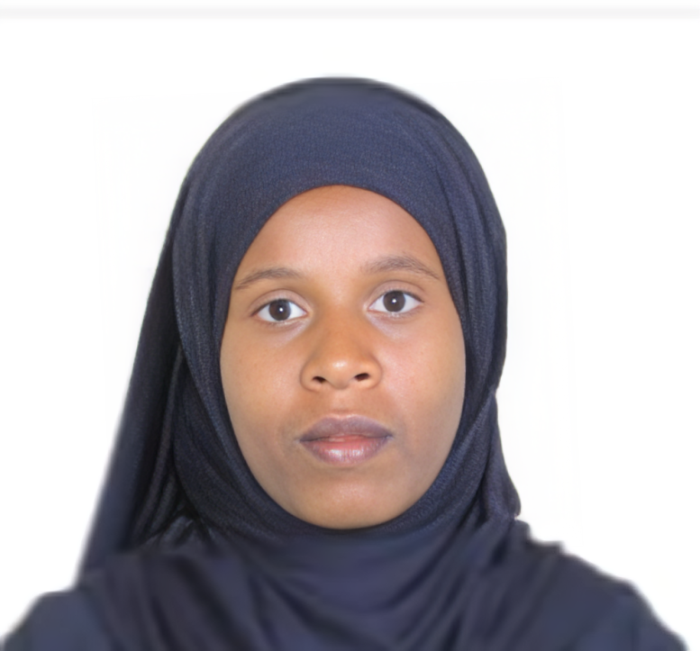 صورة الوجه