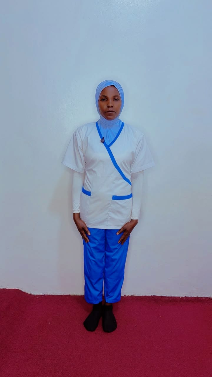 صورة كاملة