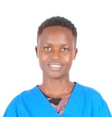 صورة الوجه