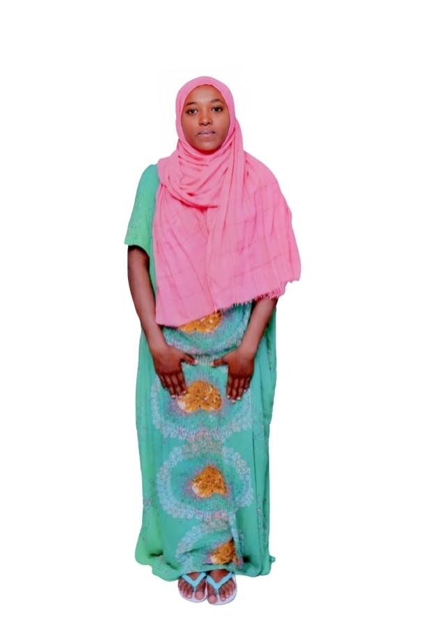 صورة كاملة