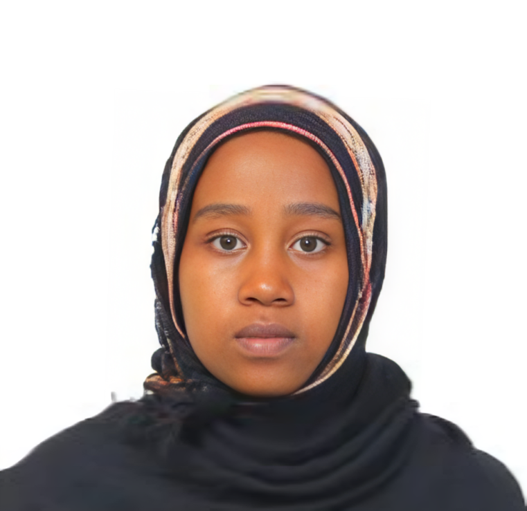 صورة الوجه