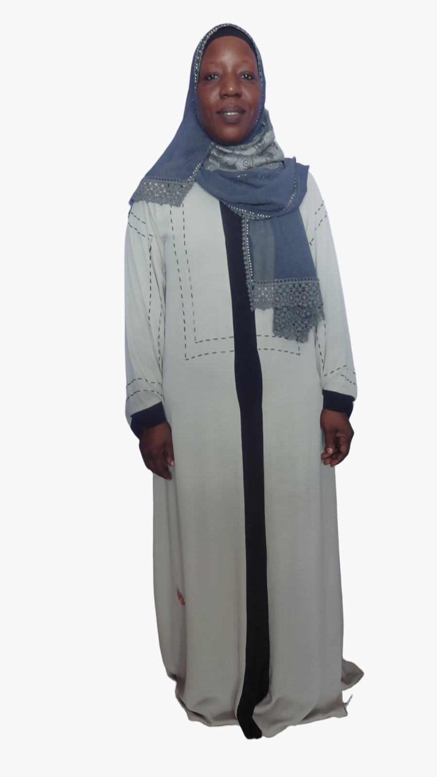 صورة كاملة