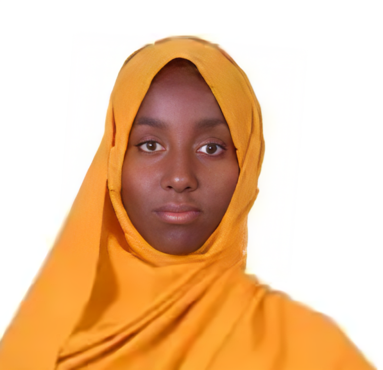 صورة الوجه
