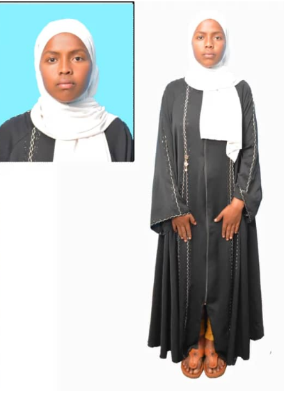 صورة كاملة