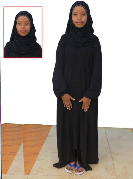 صورة كاملة