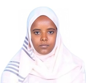 صورة الوجه