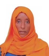 صورة الوجه