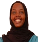 صورة الوجه
