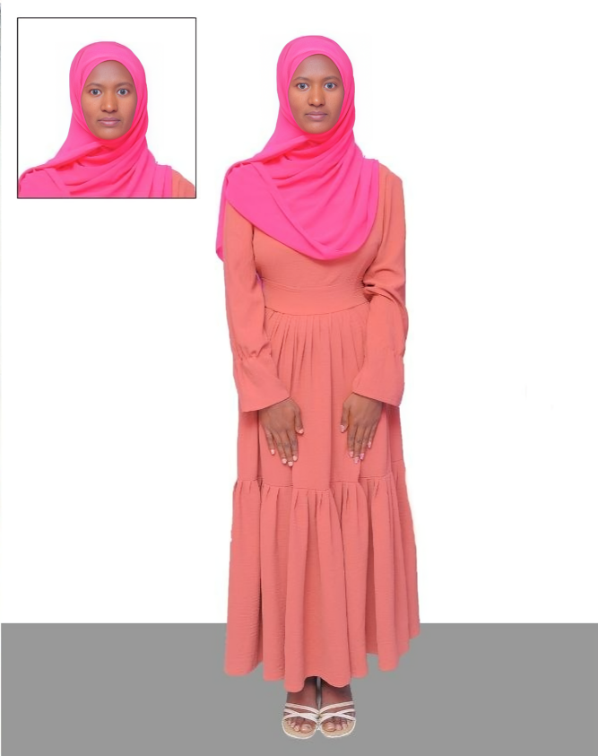 صورة كاملة