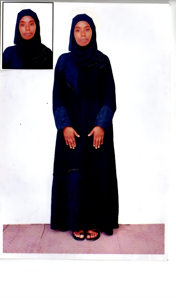صورة كاملة