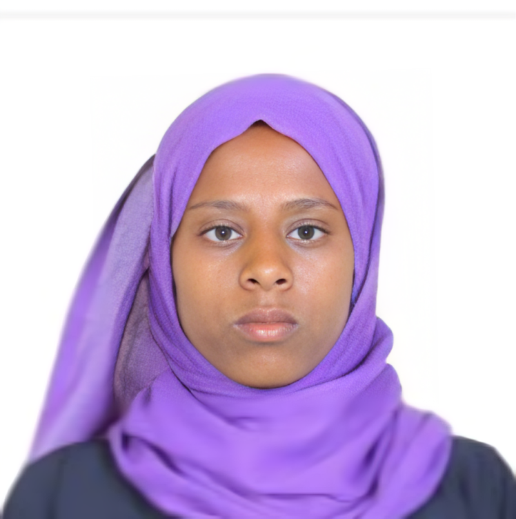 صورة الوجه