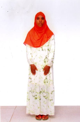 صورة كاملة