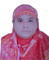 صورة الوجه