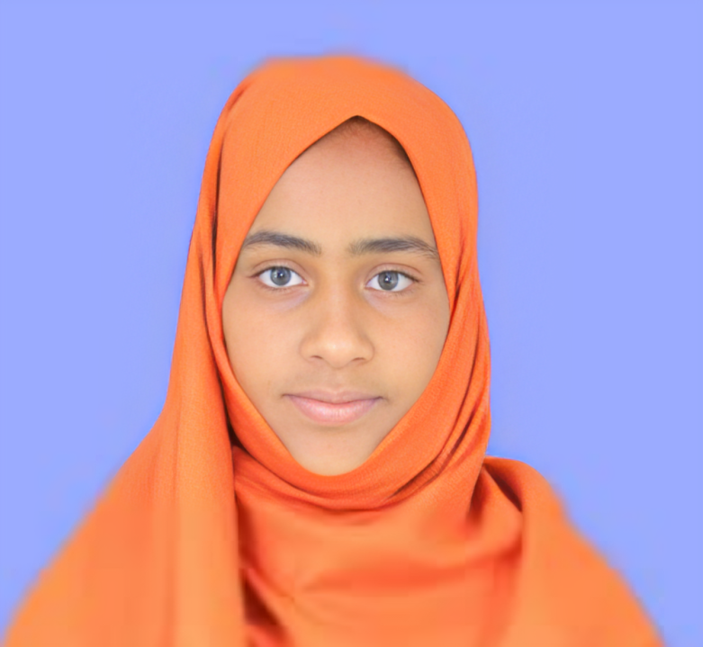 صورة الوجه