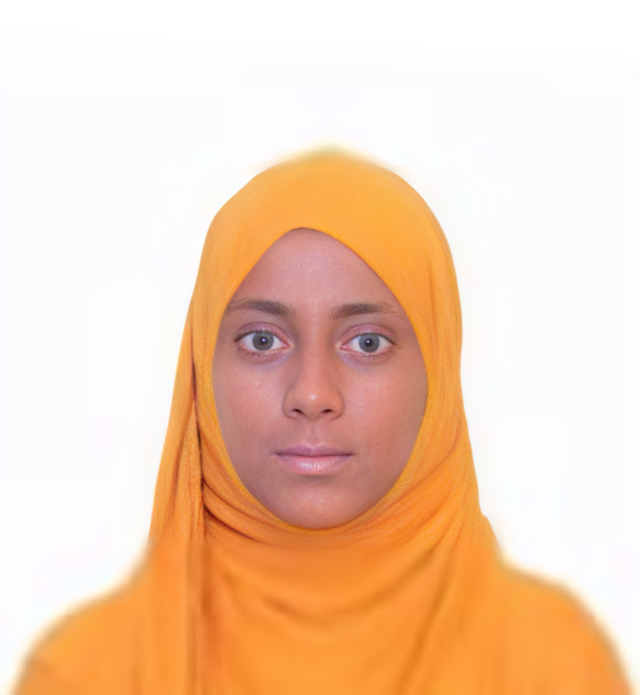 Face photo