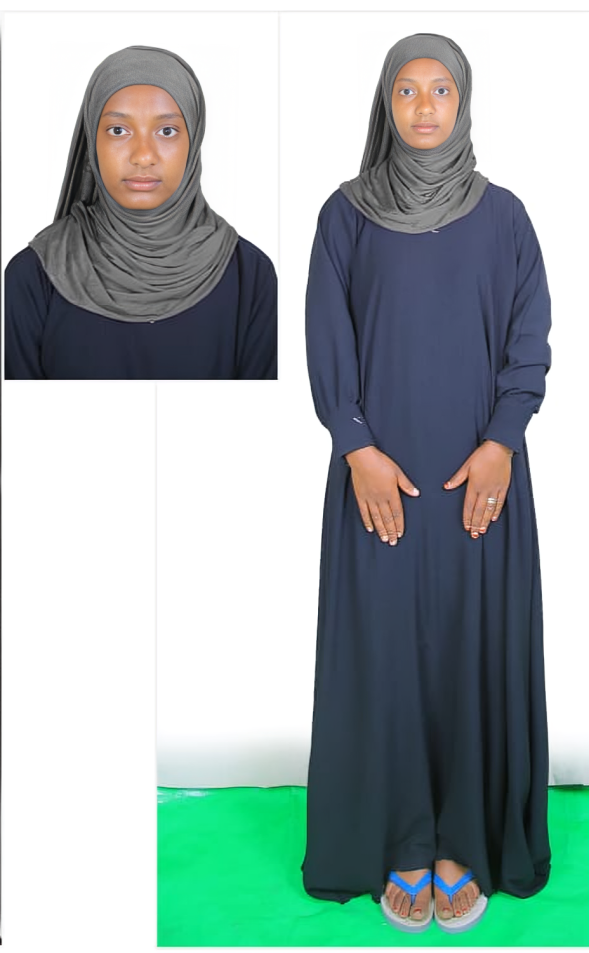 صورة كاملة