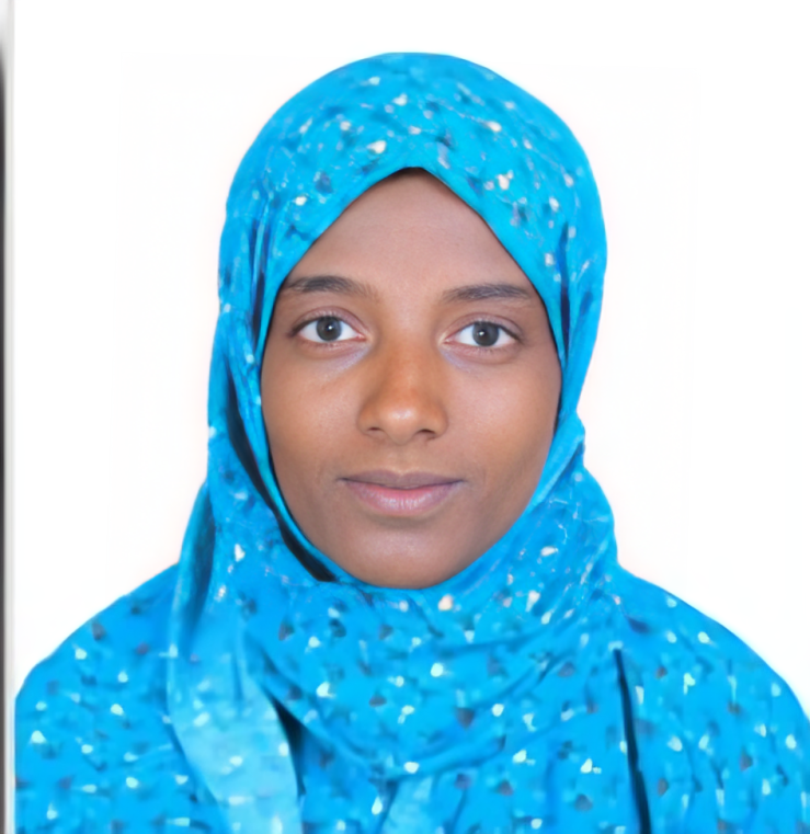 صورة الوجه