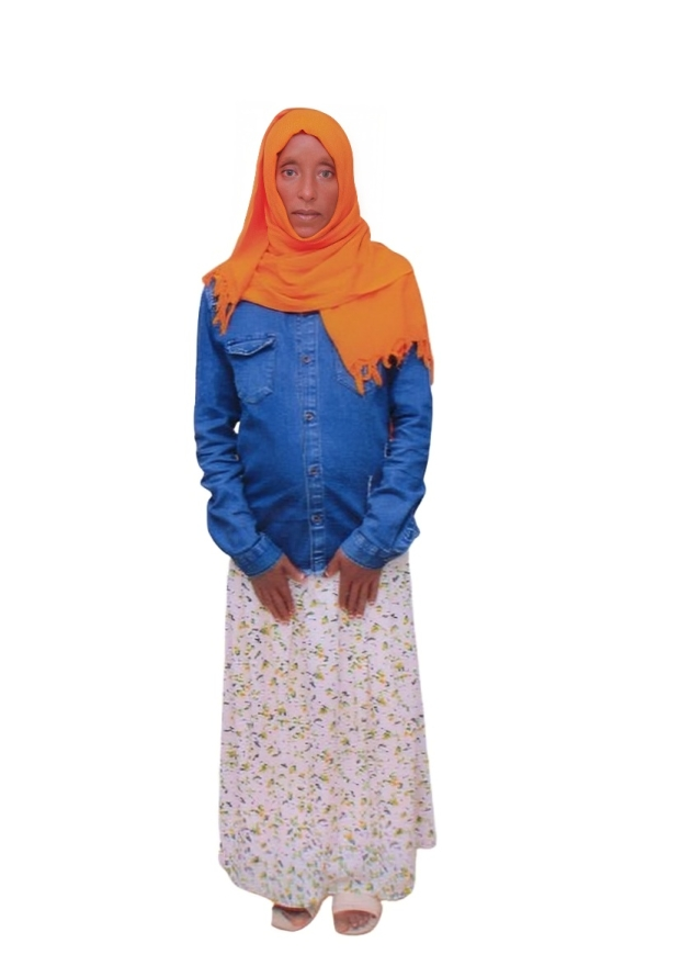 صورة كاملة