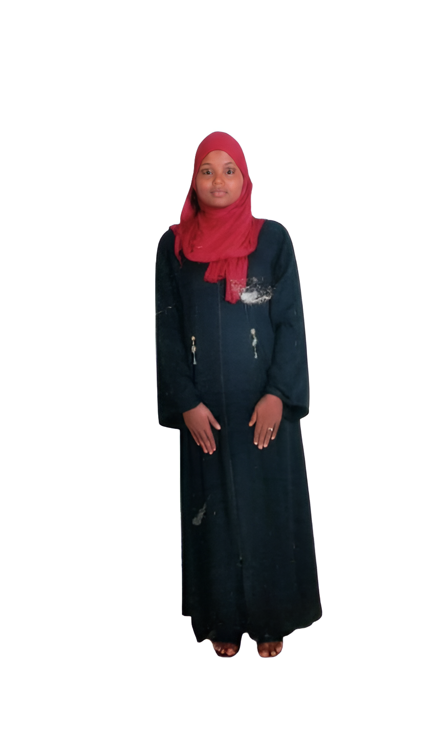 صورة كاملة