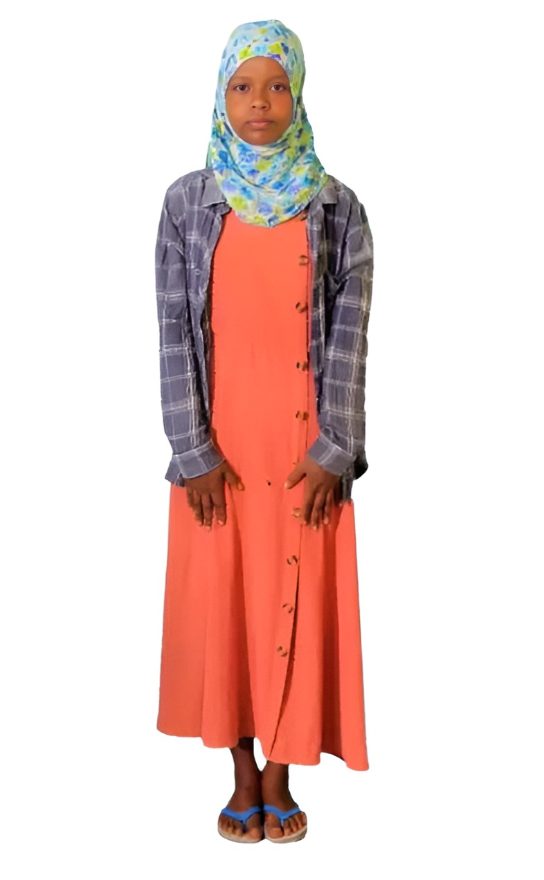 صورة كاملة