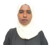 صورة الوجه