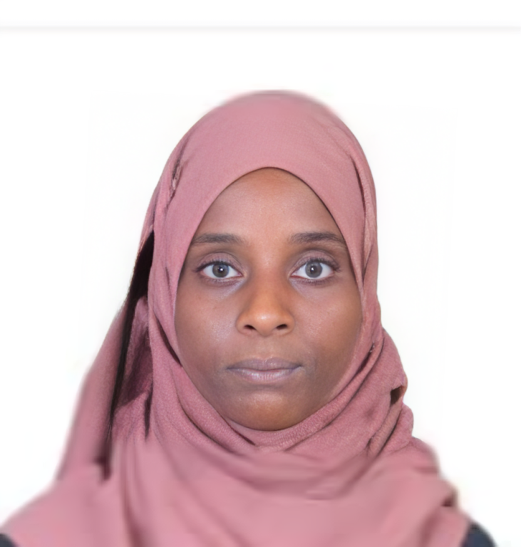 صورة الوجه