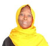 صورة الوجه