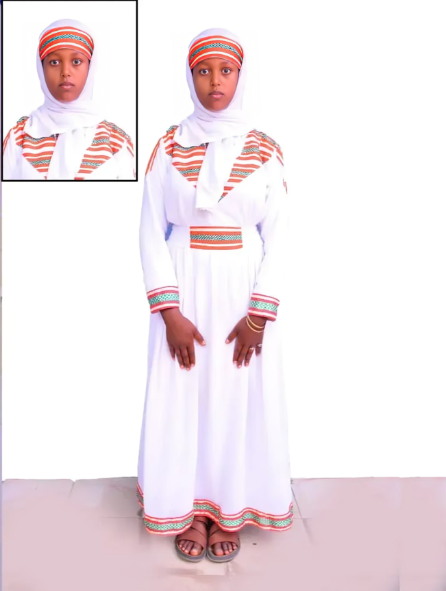 صورة كاملة