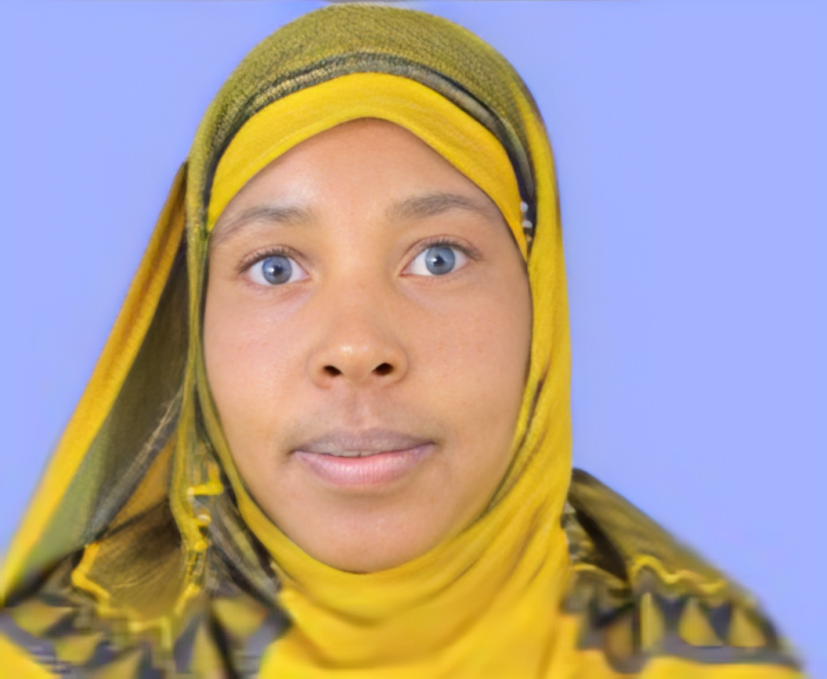 صورة الوجه