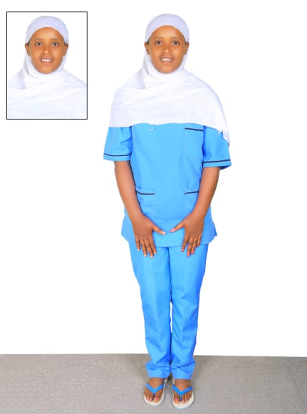 صورة كاملة