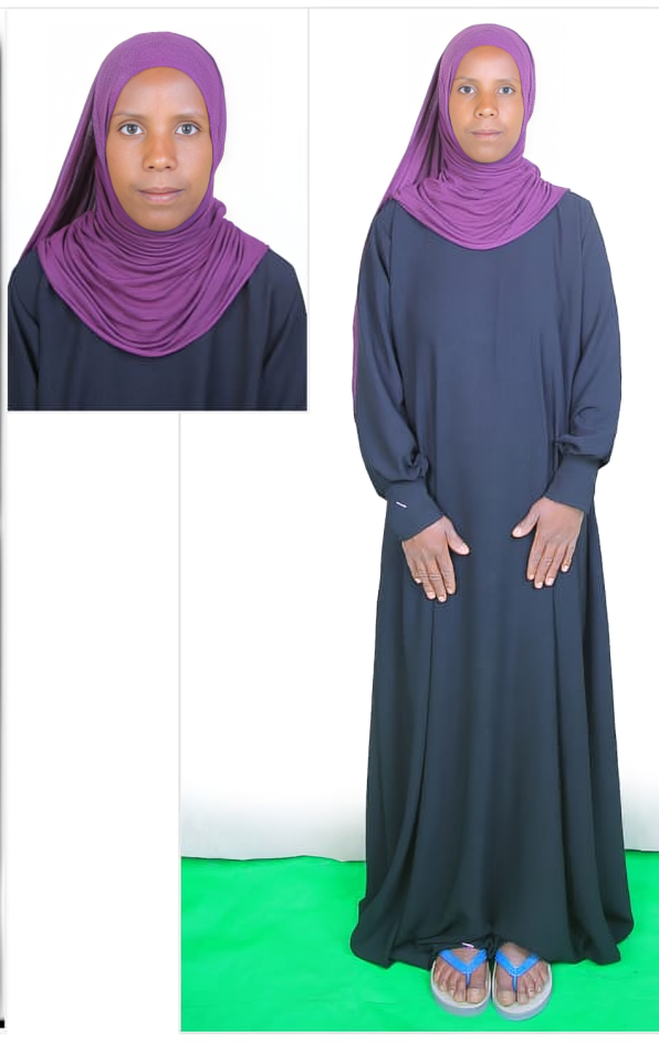 صورة كاملة
