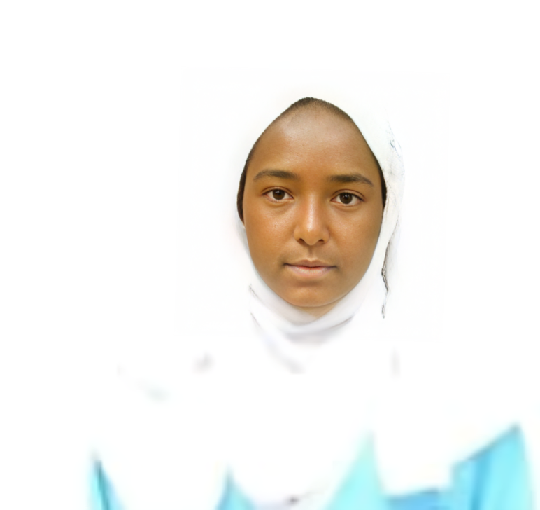 صورة الوجه